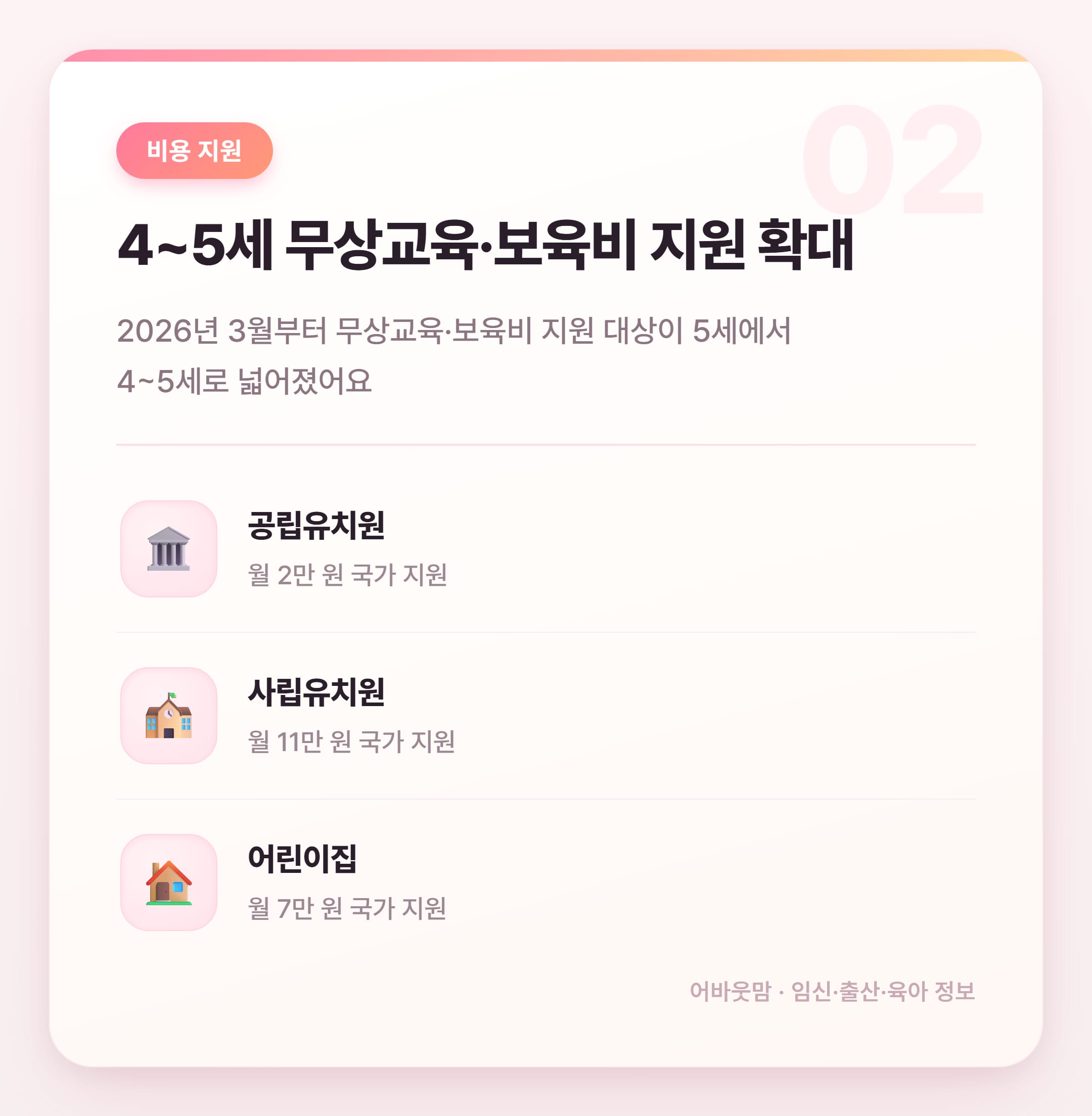 한글 쓰기 연습 어플 2026년 최신 정리 설명 카드
