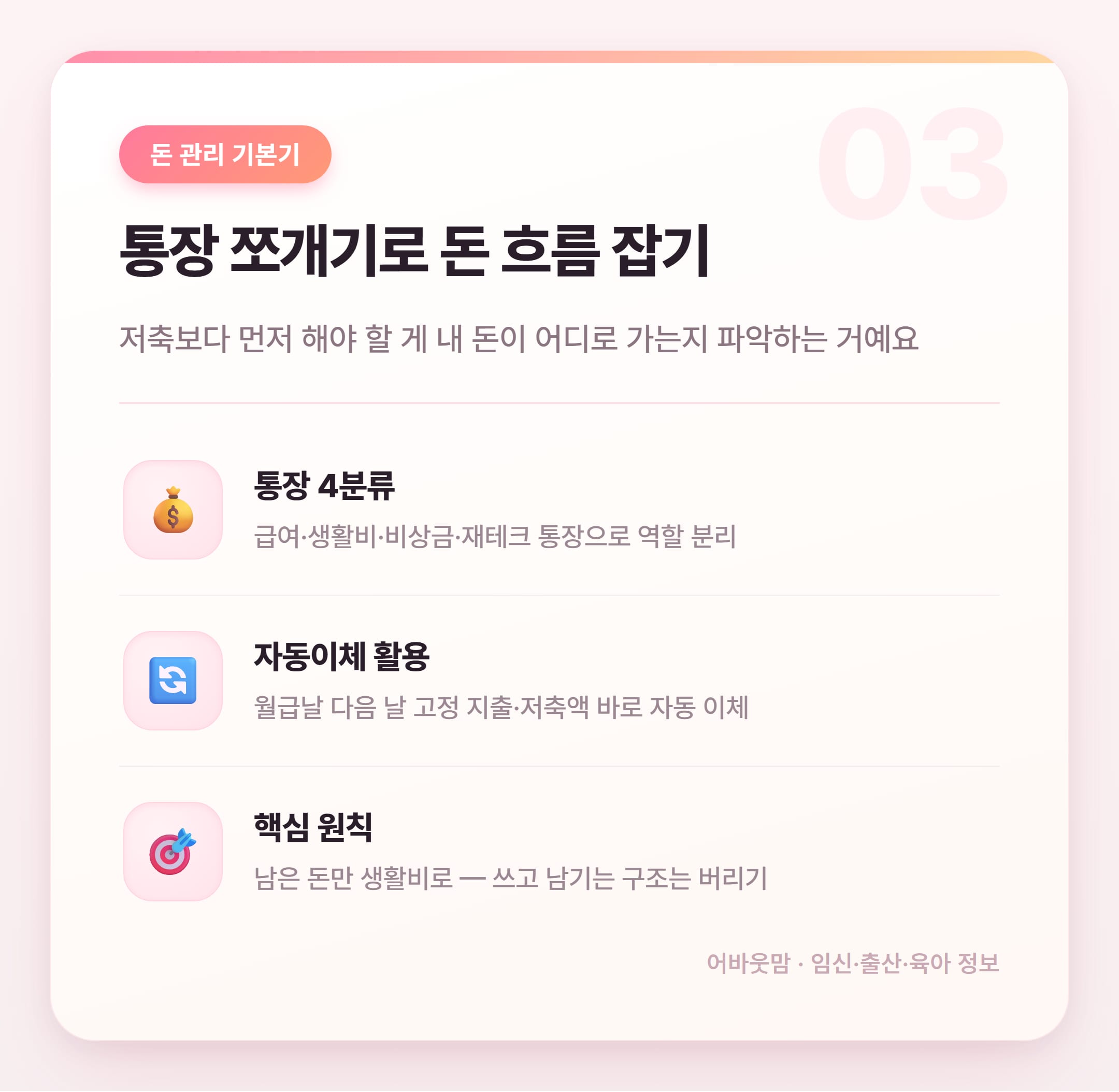 은행 적금 추천 2026년 고금리 상품 총정리 설명 카드