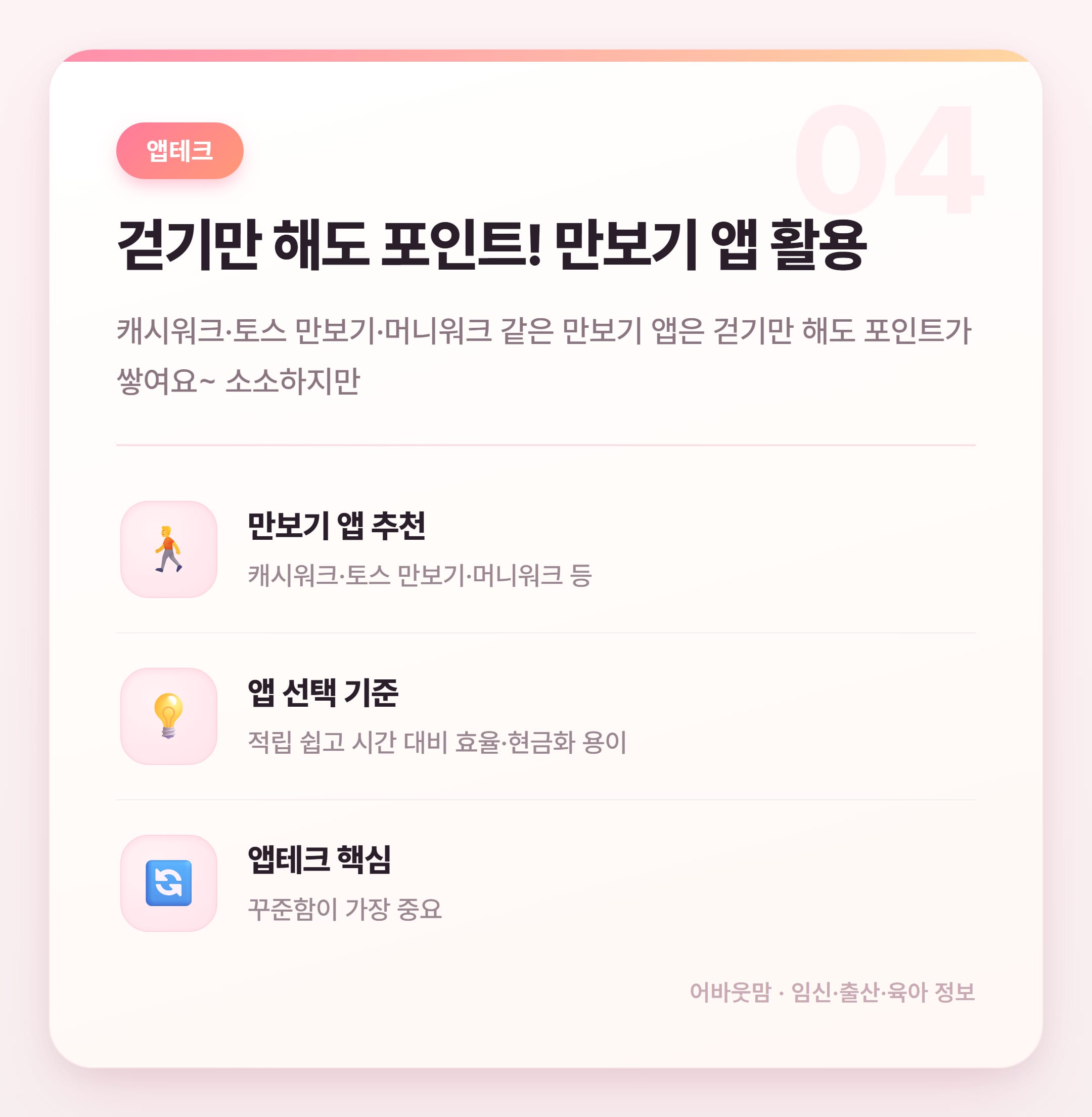 공과금 절약 방법 총정리 2026년 최신 설명 카드