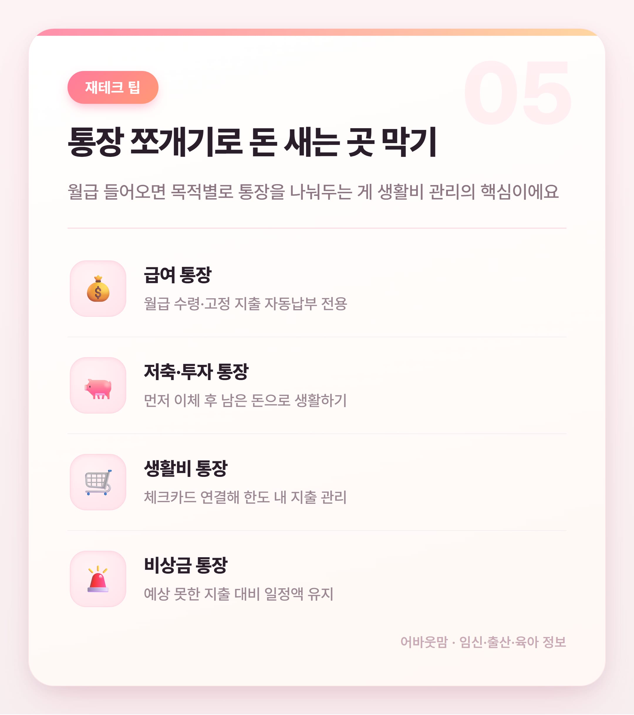 국민연금 납부액 조회 방법 총정리 2026 설명 카드