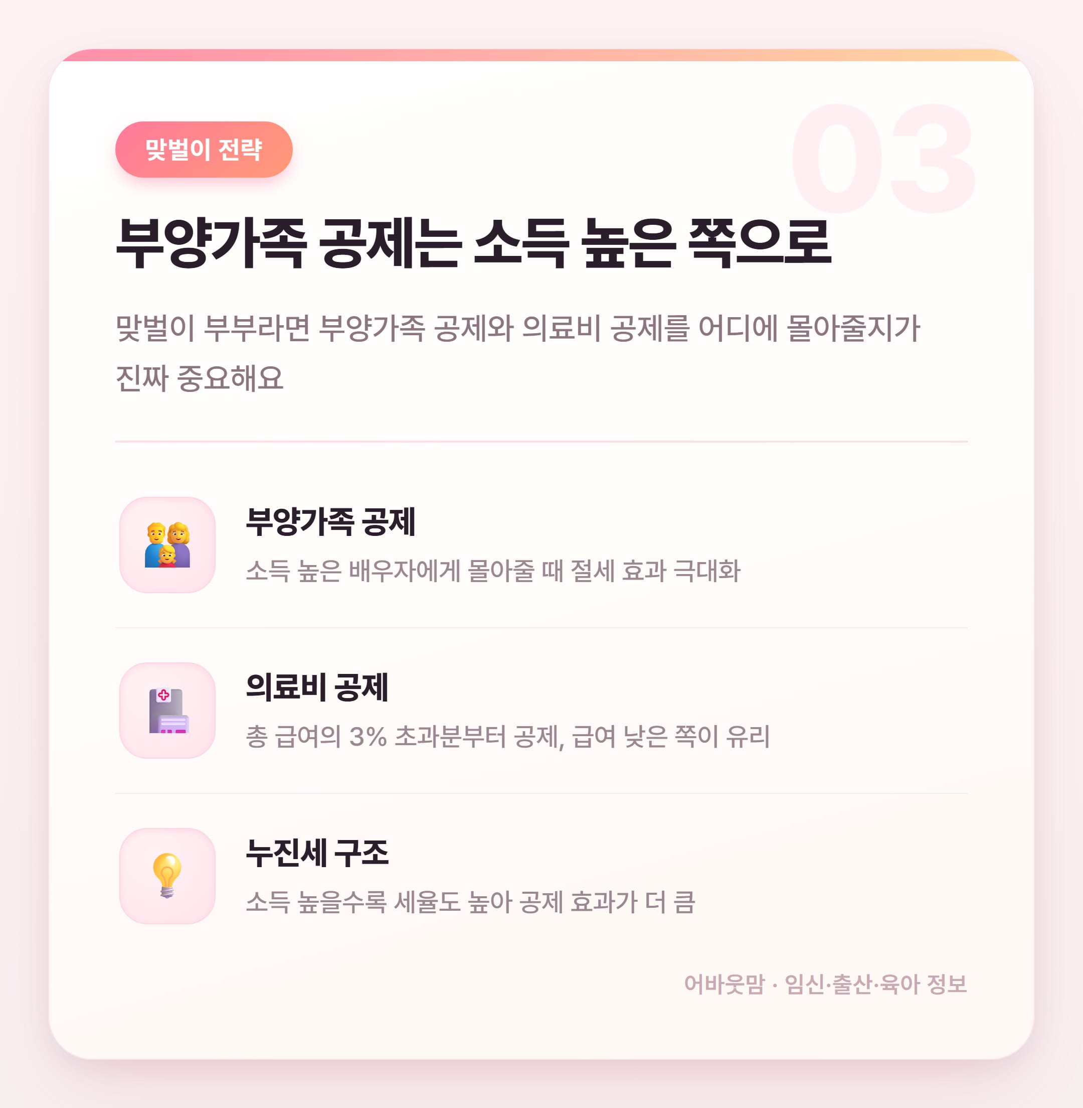 연말정산 소득공제 절세 꿀팁 총정리 설명 카드