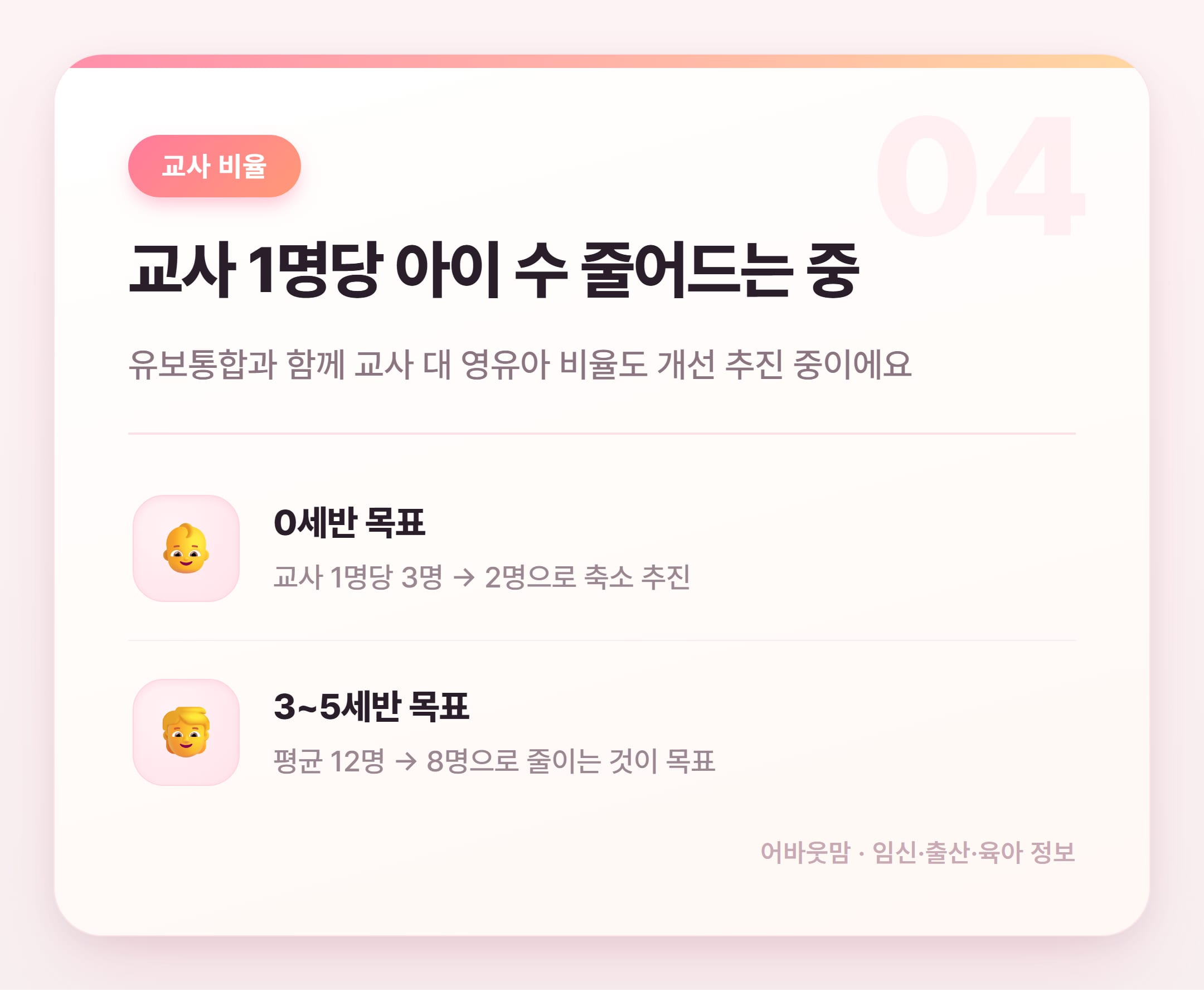 유아 한글공부 프린트 무료 사이트 총정리 설명 카드
